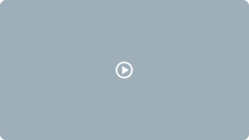 Lire la vidéo