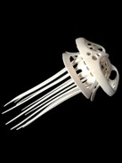 Tournage sur bois Jacques Esserméant - Tourneur sur bois