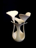 Tournage sur bois Jacques Esserméant - Tourneur sur bois